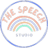 The Speech Studio Miami, Florida