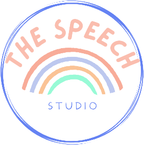 The Speech Studio Miami, Florida